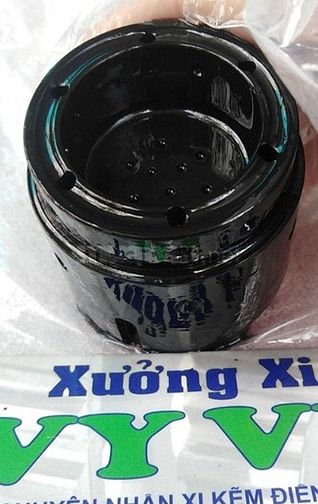 Nhuộm đen thép HCM có uy tín trên thị trường lâu nay. 55372676 Nhuộm đen thép HCM có uy tín trên thị trường lâu nay.