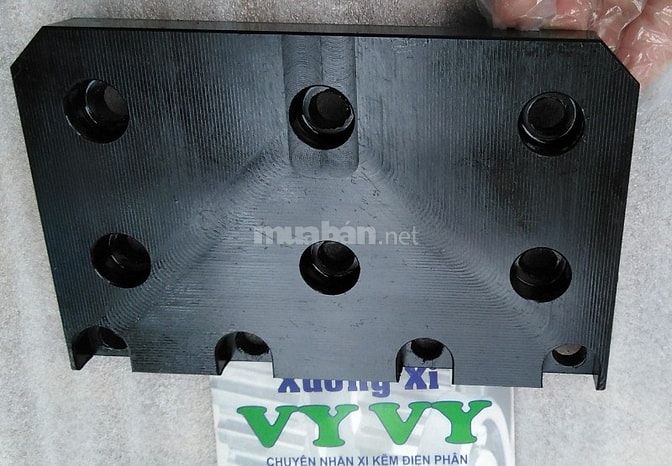 Nhuộm đen thép HCM có uy tín trên thị trường lâu nay. 55372676 Nhuộm đen thép HCM có uy tín trên thị trường lâu nay.