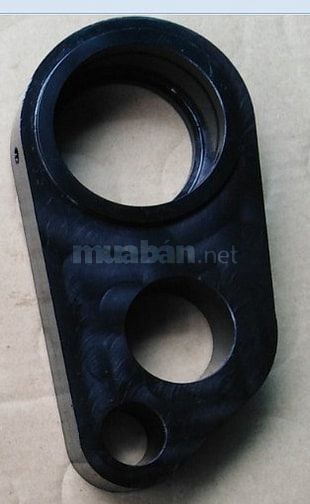 Nhuộm đen thép HCM có uy tín trên thị trường lâu nay. 55372676 Nhuộm đen thép HCM có uy tín trên thị trường lâu nay.