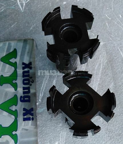 Nhuộm đen thép HCM có uy tín trên thị trường lâu nay. 55372676 Nhuộm đen thép HCM có uy tín trên thị trường lâu nay.
