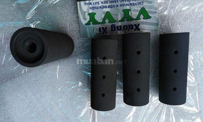 Nhuộm đen thép HCM có uy tín trên thị trường lâu nay. 55372676 Nhuộm đen thép HCM có uy tín trên thị trường lâu nay.