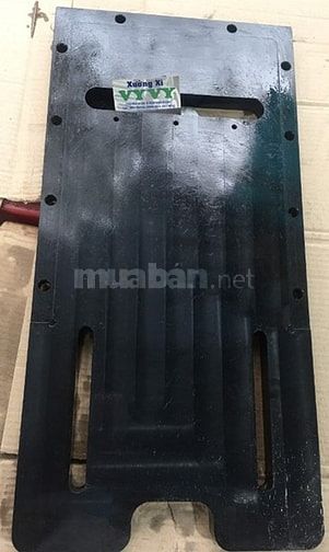 Nhuộm đen thép HCM có uy tín trên thị trường lâu nay. 55372676 Nhuộm đen thép HCM có uy tín trên thị trường lâu nay.