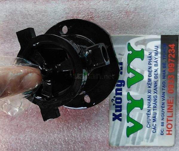 Nhuộm đen thép HCM có uy tín trên thị trường lâu nay. 55372676 Nhuộm đen thép HCM có uy tín trên thị trường lâu nay.