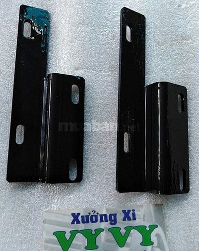 Nhuộm đen thép HCM có uy tín trên thị trường lâu nay. 55372676 Nhuộm đen thép HCM có uy tín trên thị trường lâu nay.