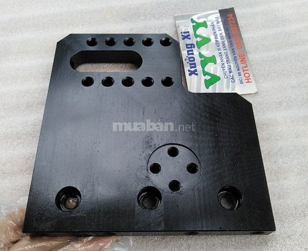 Nhuộm đen thép HCM có uy tín trên thị trường lâu nay. 55372676 Nhuộm đen thép HCM có uy tín trên thị trường lâu nay.