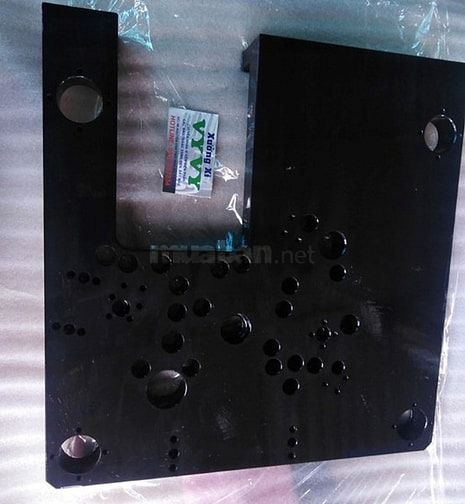 Nhuộm đen thép HCM có uy tín trên thị trường lâu nay. 55372676 Nhuộm đen thép HCM có uy tín trên thị trường lâu nay.