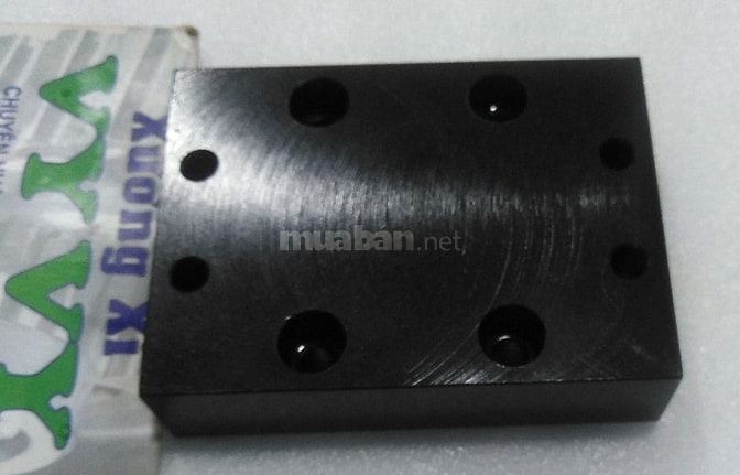 Nhuộm đen thép HCM có uy tín trên thị trường lâu nay. 55372676 Nhuộm đen thép HCM có uy tín trên thị trường lâu nay.