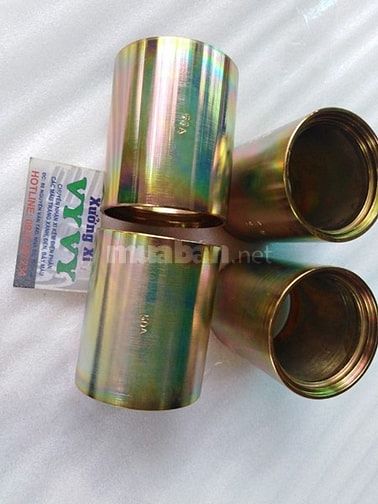 Nhuộm đen thép HCM có uy tín trên thị trường lâu nay. 55372676 Nhuộm đen thép HCM có uy tín trên thị trường lâu nay.