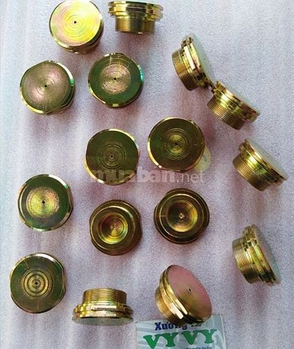 Nhuộm đen thép HCM có uy tín trên thị trường lâu nay. 55372676 Nhuộm đen thép HCM có uy tín trên thị trường lâu nay.