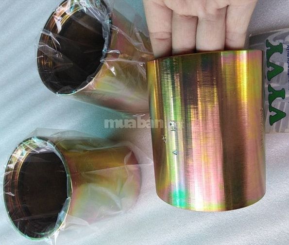Nhuộm đen thép HCM có uy tín trên thị trường lâu nay. 55372676 Nhuộm đen thép HCM có uy tín trên thị trường lâu nay.