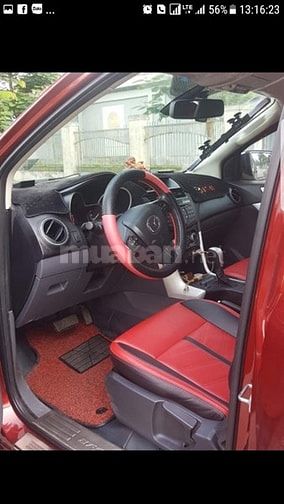 Chính chủ bán mazda BT50 AT 2 cầu 3.2 55363409 Chính chủ bán mazda BT50 AT 2 cầu 3.2