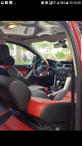 Chính chủ bán mazda BT50 AT 2 cầu 3.2 55363409 Chính chủ bán mazda BT50 AT 2 cầu 3.2