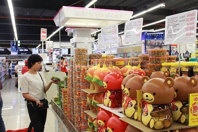 Tuyển Lao Động Phổ Thông ( 02 Nam/nữ ) 55363959 Tuyển Lao Động Phổ Thông ( 02 Nam/nữ )