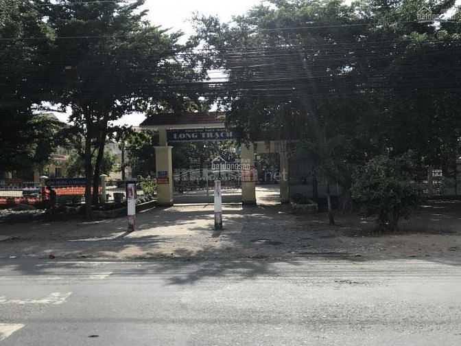 Sở hữu ngay lô đất ngay KCN Cầu Tràm chỉ với 550 triệu 55364219 Sở hữu ngay lô đất ngay KCN Cầu Tràm chỉ với 550 triệu