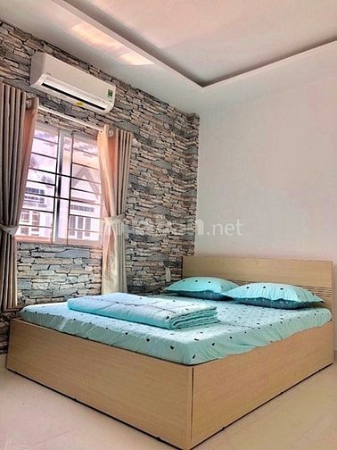 Nhà 1 lầu hẻm 1982 Huỳnh Tấn Phát, TT.NHÀ BÈ, 4X15M 52875687 Nhà 1 lầu hẻm 1982 Huỳnh Tấn Phát, TT.NHÀ BÈ, 4X15M