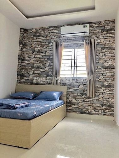 Nhà 1 lầu hẻm 1982 Huỳnh Tấn Phát, TT.NHÀ BÈ, 4X15M 52875687 Nhà 1 lầu hẻm 1982 Huỳnh Tấn Phát, TT.NHÀ BÈ, 4X15M