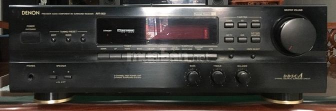 Bán Amply Denon AVR900. California Pro 888, Loa JBL & AR 55367310 Bán Amply Denon AVR900. California Pro 888, Loa JBL & AR