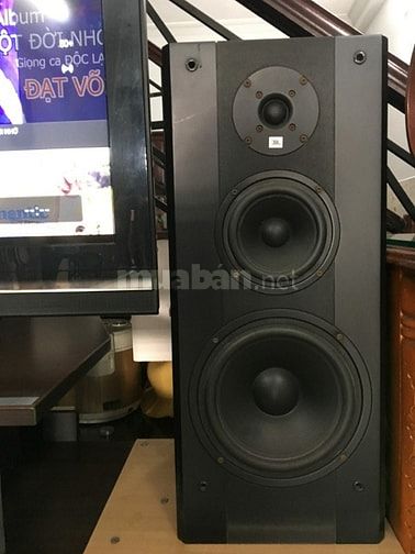 Bán Amply Denon AVR900. California Pro 888, Loa JBL & AR 55367310 Bán Amply Denon AVR900. California Pro 888, Loa JBL & AR