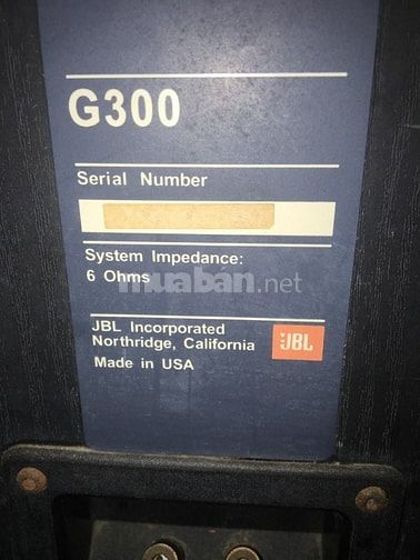 Bán Amply Denon AVR900. California Pro 888, Loa JBL & AR 55367310 Bán Amply Denon AVR900. California Pro 888, Loa JBL & AR