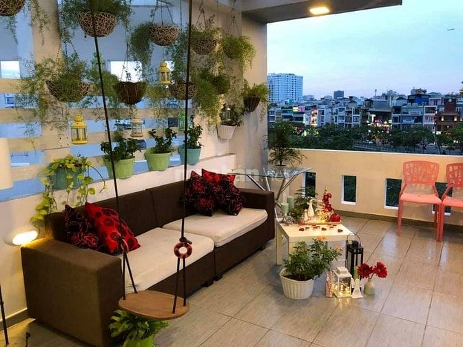 Bán Nhà HXH, Trần Khánh Dư, F Tân Định,Q1.Đẹp Mê Hồn, 5 lầu, giá 11.5 55367787 Bán Nhà HXH, Trần Khánh Dư, F Tân Định,Q1.Đẹp Mê Hồn, 5 lầu, giá 11.5