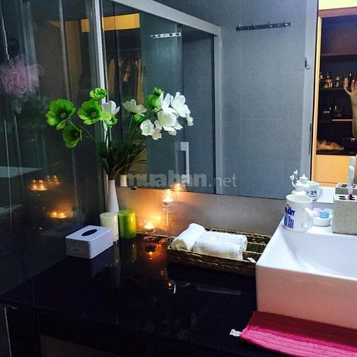 Bán Nhà HXH, Trần Khánh Dư, F Tân Định,Q1.Đẹp Mê Hồn, 5 lầu, giá 11.5 55367787 Bán Nhà HXH, Trần Khánh Dư, F Tân Định,Q1.Đẹp Mê Hồn, 5 lầu, giá 11.5