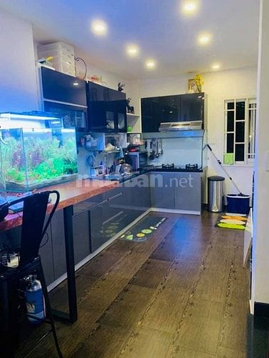 Bán Nhà HXH, Trần Khánh Dư, F Tân Định,Q1.Đẹp Mê Hồn, 5 lầu, giá 11.5 55367787 Bán Nhà HXH, Trần Khánh Dư, F Tân Định,Q1.Đẹp Mê Hồn, 5 lầu, giá 11.5