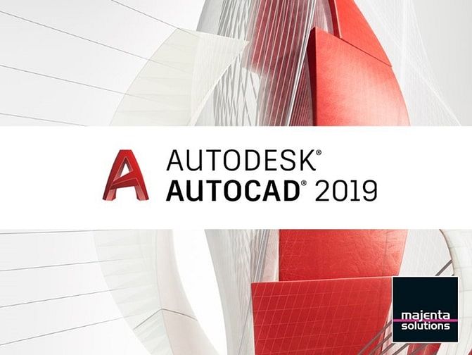 Nhận dạy kèm Autocad quận Tân Bình, Gò Vấp 55368028 Nhận dạy kèm Autocad quận Tân Bình, Gò Vấp