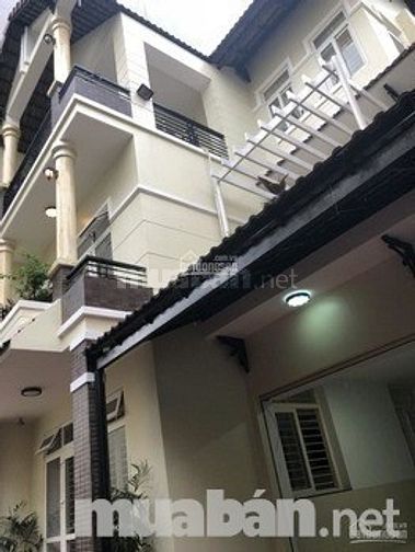 Cho thuê nhà biệt thự mặt tiền tú xương, q3 dt 12x18m kc trệt lầu 55368892 Cho thuê nhà biệt thự mặt tiền tú xương, q3 dt 12x18m kc trệt lầu