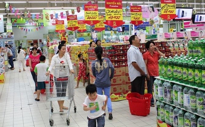 Cần tuyển nhân viên bán hàng nam nữ. 55369410 Cần tuyển nhân viên bán hàng nam nữ.