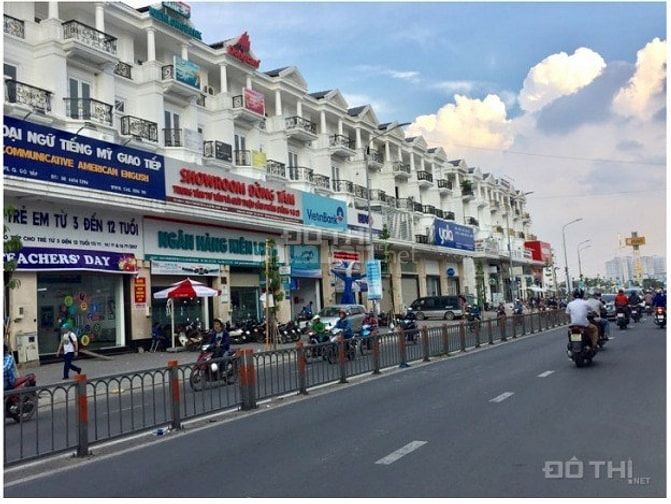 Nhân Viên Kinh Doanh Làm Việc Tại Văn Phòng 55369579 Nhân Viên Kinh Doanh Làm Việc Tại Văn Phòng