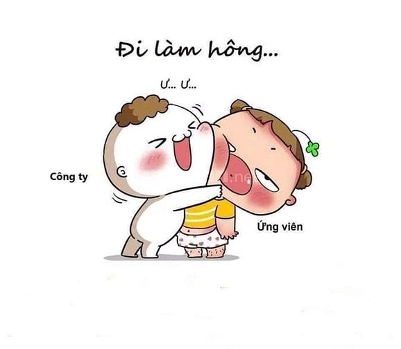 Tuyển nhân sự không cần kinh nghiệm 55369617 Tuyển nhân sự không cần kinh nghiệm