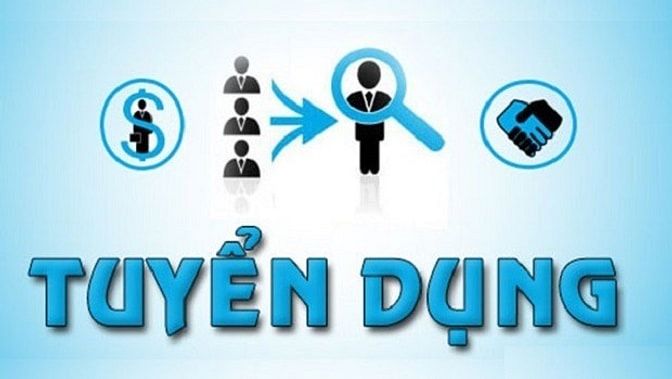 Nhân Viên Kinh Doanh Bất Động Sản - Thu Nhập Trên 20 Triệu. 55369622 Nhân Viên Kinh Doanh Bất Động Sản - Thu Nhập Trên 20 Triệu.
