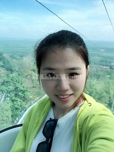 Tuyển thợ phụ làm tóc, gội đầu, làm móng tại Q9 54873042 Tuyển thợ phụ làm tóc, gội đầu, làm móng tại Q9