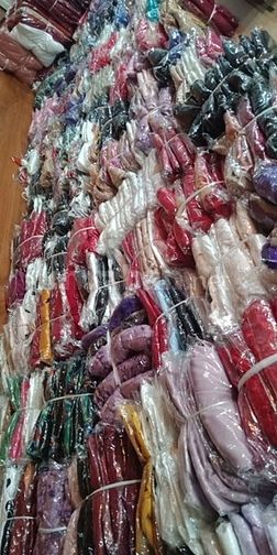 Thanh lý lô đầm thiết kế giá mềm tại TP.HCM 55380125 Thanh lý lô đầm thiết kế giá mềm tại TP.HCM