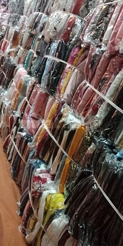 Thanh lý lô đầm thiết kế giá mềm tại TP.HCM 55380125 Thanh lý lô đầm thiết kế giá mềm tại TP.HCM