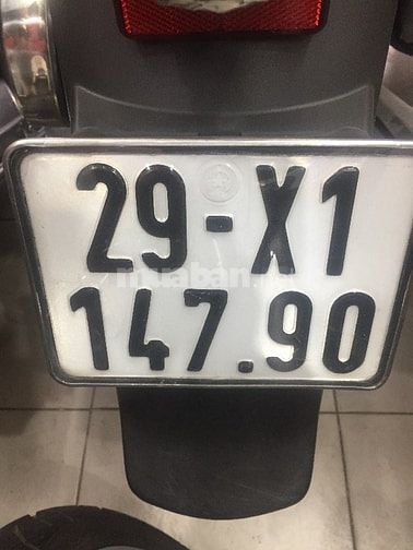Honda shi 125cc fom nhập khẩu màu đen năm 2013 55380707 Honda shi 125cc fom nhập khẩu màu đen năm 2013