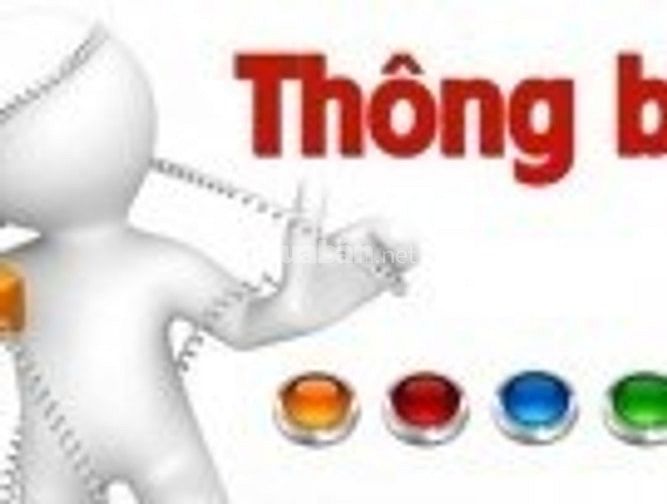 Tuyển 02 nam nữ nhân viên LĐPT bán hàng tại Bách Hoá 55400700 Tuyển 02 nam nữ nhân viên LĐPT bán hàng tại Bách Hoá