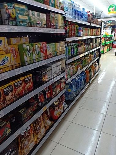 Cần tuyển nhân viên bán hàng tại siêu thị 55400742 Cần tuyển nhân viên bán hàng tại siêu thị
