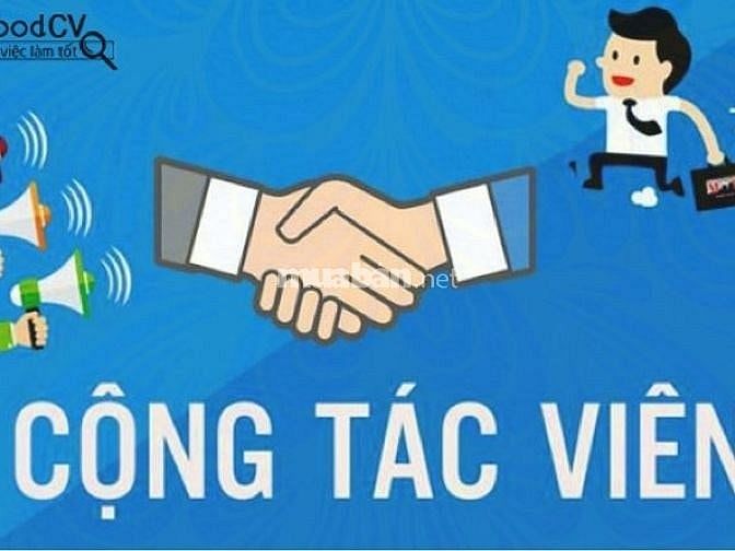 Việc làm thêm: Mô tả công việc: bán hàng và tư vấn sản phẩm cho khách 55400817 Việc làm thêm: Mô tả công việc: bán hàng và tư vấn sản phẩm cho khách