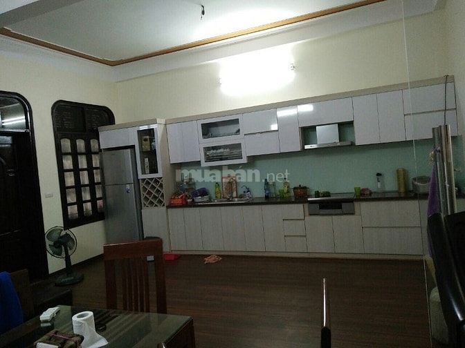 Chính Chủ Bán Nhà,mặt phố Trần Điền, Khương Mai,Thanh Xuân, Hà Nội 55381373 Chính Chủ Bán Nhà,mặt phố Trần Điền, Khương Mai,Thanh Xuân, Hà Nội