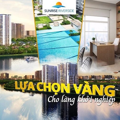 Chỉ cần 450 triệu khách hàng đã có thể sở hữu được nơi an cư tuyệt vời 55381388 Chỉ cần 450 triệu khách hàng đã có thể sở hữu được nơi an cư tuyệt vời