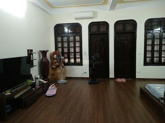 Chính Chủ Bán Nhà,mặt phố Trần Điền, Khương Mai,Thanh Xuân, Hà Nội 55381373 Chính Chủ Bán Nhà,mặt phố Trần Điền, Khương Mai,Thanh Xuân, Hà Nội