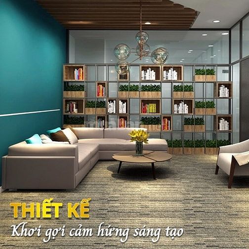 Chỉ cần 450 triệu khách hàng đã có thể sở hữu được nơi an cư tuyệt vời 55381388 Chỉ cần 450 triệu khách hàng đã có thể sở hữu được nơi an cư tuyệt vời