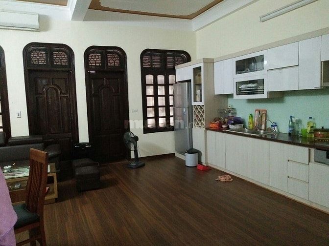 Chính Chủ Bán Nhà,mặt phố Trần Điền, Khương Mai,Thanh Xuân, Hà Nội 55381373 Chính Chủ Bán Nhà,mặt phố Trần Điền, Khương Mai,Thanh Xuân, Hà Nội