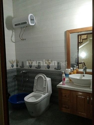 Chính Chủ Bán Nhà,mặt phố Trần Điền, Khương Mai,Thanh Xuân, Hà Nội 55381373 Chính Chủ Bán Nhà,mặt phố Trần Điền, Khương Mai,Thanh Xuân, Hà Nội