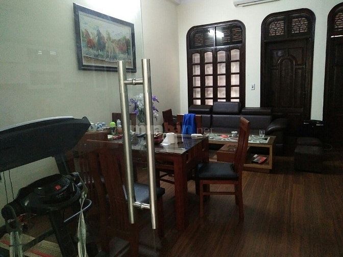 Chính Chủ Bán Nhà,mặt phố Trần Điền, Khương Mai,Thanh Xuân, Hà Nội 55381373 Chính Chủ Bán Nhà,mặt phố Trần Điền, Khương Mai,Thanh Xuân, Hà Nội