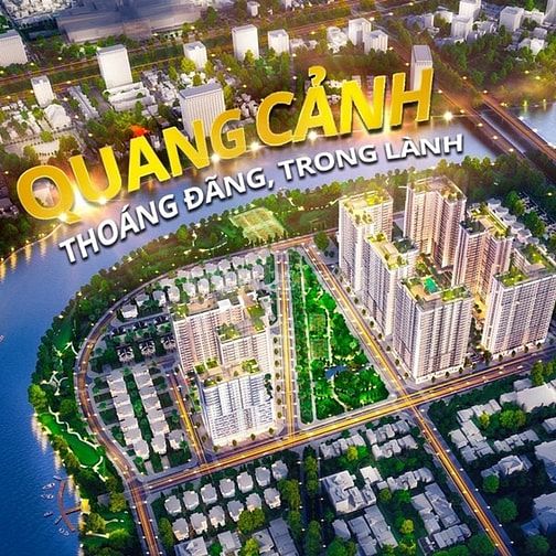 Chỉ cần 450 triệu khách hàng đã có thể sở hữu được nơi an cư tuyệt vời 55381388 Chỉ cần 450 triệu khách hàng đã có thể sở hữu được nơi an cư tuyệt vời