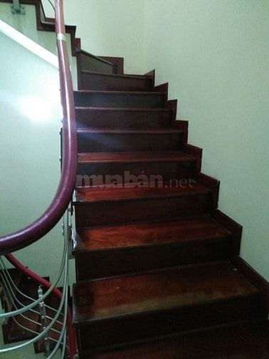 Chính Chủ Bán Nhà,mặt phố Trần Điền, Khương Mai,Thanh Xuân, Hà Nội 55381373 Chính Chủ Bán Nhà,mặt phố Trần Điền, Khương Mai,Thanh Xuân, Hà Nội