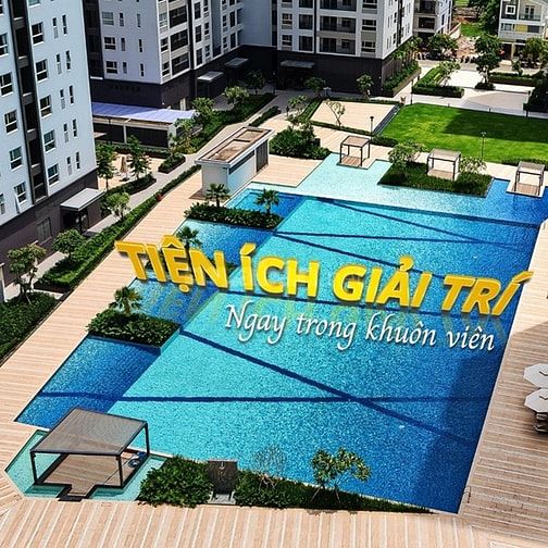 Chỉ cần 450 triệu khách hàng đã có thể sở hữu được nơi an cư tuyệt vời 55381388 Chỉ cần 450 triệu khách hàng đã có thể sở hữu được nơi an cư tuyệt vời