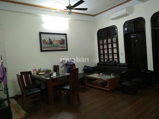 Chính Chủ Bán Nhà,mặt phố Trần Điền, Khương Mai,Thanh Xuân, Hà Nội 55381373 Chính Chủ Bán Nhà,mặt phố Trần Điền, Khương Mai,Thanh Xuân, Hà Nội